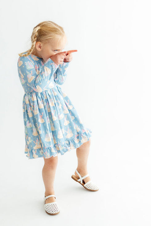nativity-l-s-ruffle-hem-twirl-dress-mila-rose-sophias-style-6