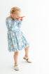 nativity-l-s-ruffle-hem-twirl-dress-mila-rose-sophias-style-6
