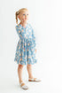 nativity-l-s-ruffle-hem-twirl-dress-mila-rose-sophias-style-3