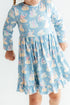 nativity-l-s-ruffle-hem-twirl-dress-mila-rose-sophias-style-5