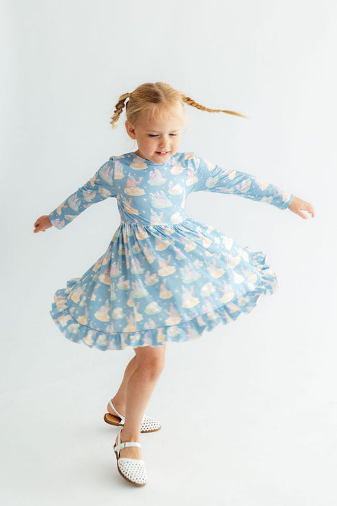 nativity-l-s-ruffle-hem-twirl-dress-mila-rose-sophias-style-4