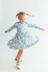nativity-l-s-ruffle-hem-twirl-dress-mila-rose-sophias-style-4