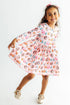 penguin-party-l-s-pocket-twirl-dress-mila-rose-sophias-style-2