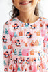 penguin-party-l-s-pocket-twirl-dress-mila-rose-sophias-styleTwirl Dress - L/S - Pocket-1
