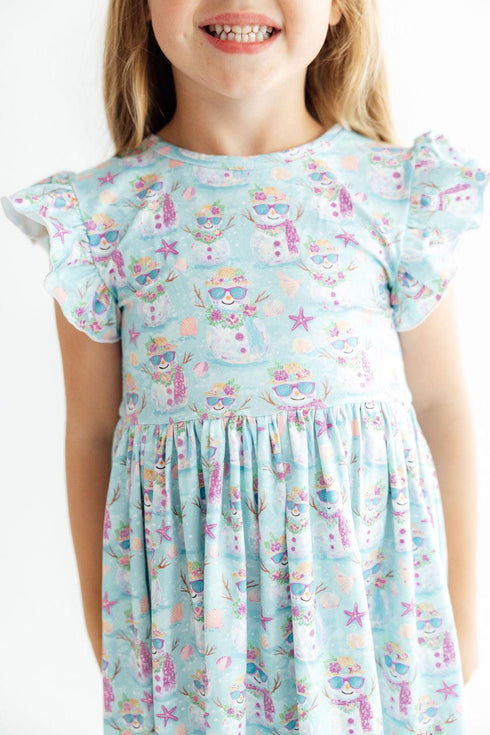 frosty-in-paradise-flutter-sleeve-twirl-dress-mila-rose-sophias-styleTwirl Dress - Flutter-1