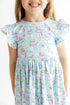 frosty-in-paradise-flutter-sleeve-twirl-dress-mila-rose-sophias-styleTwirl Dress - Flutter-1