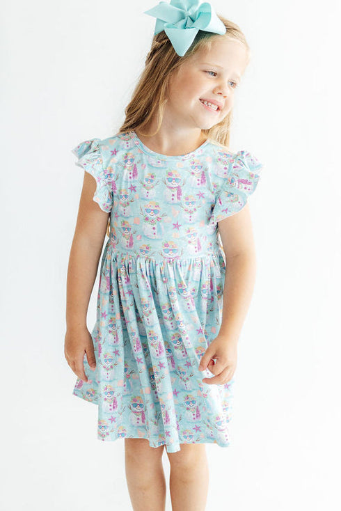 frosty-in-paradise-flutter-sleeve-twirl-dress-mila-rose-sophias-style-2
