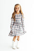 christmas-plaid-l-s-pocket-twirl-dress-mila-rose-sophias-style-5