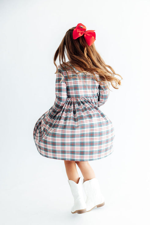 christmas-plaid-l-s-pocket-twirl-dress-mila-rose-sophias-style-6