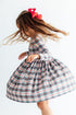 christmas-plaid-l-s-pocket-twirl-dress-mila-rose-sophias-style-3