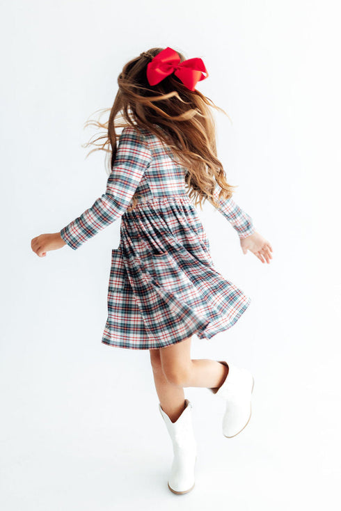 christmas-plaid-l-s-pocket-twirl-dress-mila-rose-sophias-style-2
