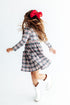 christmas-plaid-l-s-pocket-twirl-dress-mila-rose-sophias-style-2