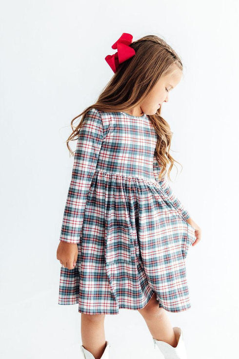 christmas-plaid-l-s-pocket-twirl-dress-mila-rose-sophias-style-4