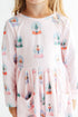 let-it-snow-l-s-pocket-twirl-dress-mila-rose-sophias-styleTwirl Dress - L/S - Pocket-1