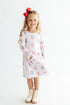 let-it-snow-l-s-pocket-twirl-dress-mila-rose-sophias-style-2