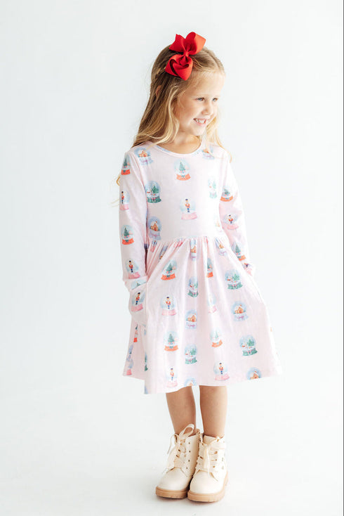 let-it-snow-l-s-pocket-twirl-dress-mila-rose-sophias-style-4