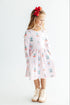 let-it-snow-l-s-pocket-twirl-dress-mila-rose-sophias-style-4
