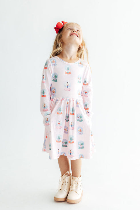 let-it-snow-l-s-pocket-twirl-dress-mila-rose-sophias-style-5