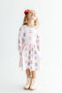 let-it-snow-l-s-pocket-twirl-dress-mila-rose-sophias-style-5