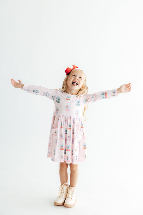 let-it-snow-l-s-pocket-twirl-dress-mila-rose-sophias-style-3