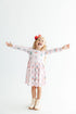 let-it-snow-l-s-pocket-twirl-dress-mila-rose-sophias-style-3
