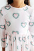 christmas-charm-l-s-ruffle-hem-twirl-dress-mila-rose-sophias-styleTwirl Dress - L/S - Ruffle Hem-1