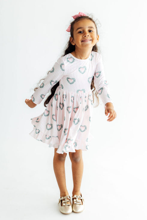 christmas-charm-l-s-ruffle-hem-twirl-dress-mila-rose-sophias-style-2