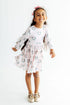 christmas-charm-l-s-ruffle-hem-twirl-dress-mila-rose-sophias-style-2