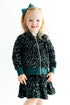 hunter-green-velvet-sequin-jacket-mila-rose-sophias-styleSequin Jacket-1