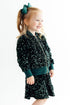 hunter-green-velvet-sequin-jacket-mila-rose-sophias-style-2