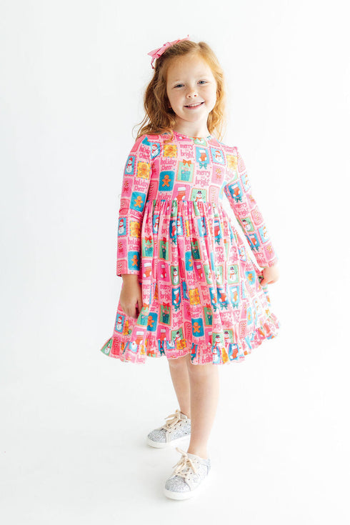 holiday-cheer-l-s-ruffle-hem-twirl-dress-mila-rose-sophias-style-2