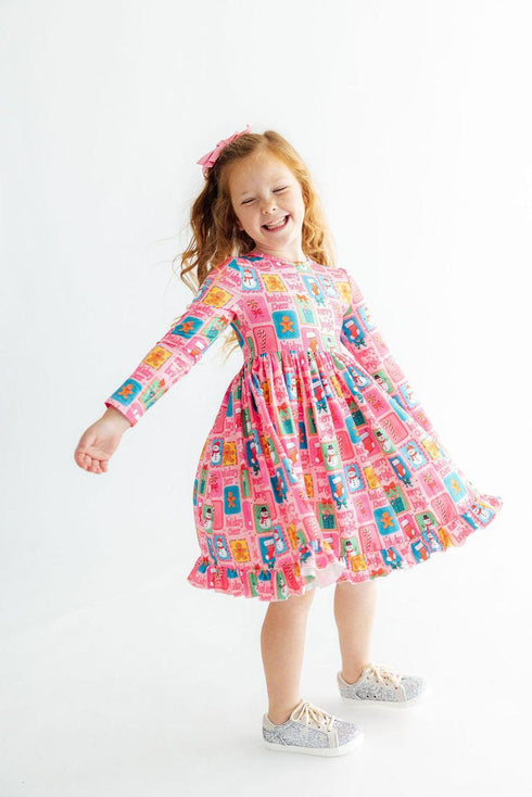 holiday-cheer-l-s-ruffle-hem-twirl-dress-mila-rose-sophias-style-3