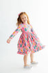 holiday-cheer-l-s-ruffle-hem-twirl-dress-mila-rose-sophias-style-3