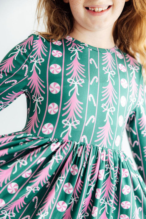 christmas-treats-l-s-ruffle-hem-twirl-dress-mila-rose-sophias-style-2