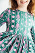 christmas-treats-l-s-ruffle-hem-twirl-dress-mila-rose-sophias-style-2