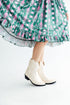 christmas-treats-l-s-ruffle-hem-twirl-dress-mila-rose-sophias-style-3