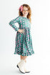 christmas-treats-l-s-ruffle-hem-twirl-dress-mila-rose-sophias-style-5