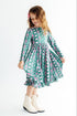 christmas-treats-l-s-ruffle-hem-twirl-dress-mila-rose-sophias-style-4