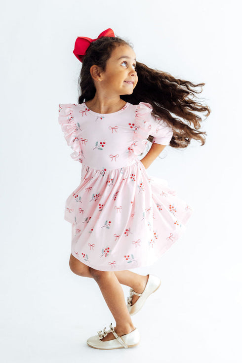 winter-berries-3-4-sleeve-ruffle-twirl-dress-mila-rose-sophias-style-2