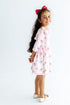winter-berries-3-4-sleeve-ruffle-twirl-dress-mila-rose-sophias-style-3