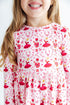 candy-cane-ballet-l-s-ruffle-hem-twirl-dress-mila-rose-sophias-styleTwirl Dress - L/S - Ruffle Hem-1