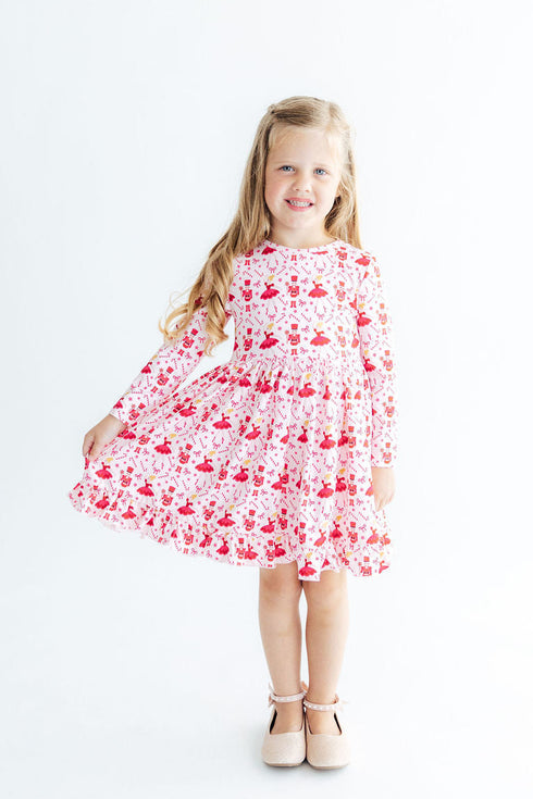 candy-cane-ballet-l-s-ruffle-hem-twirl-dress-mila-rose-sophias-style-4