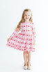 candy-cane-ballet-l-s-ruffle-hem-twirl-dress-mila-rose-sophias-style-4