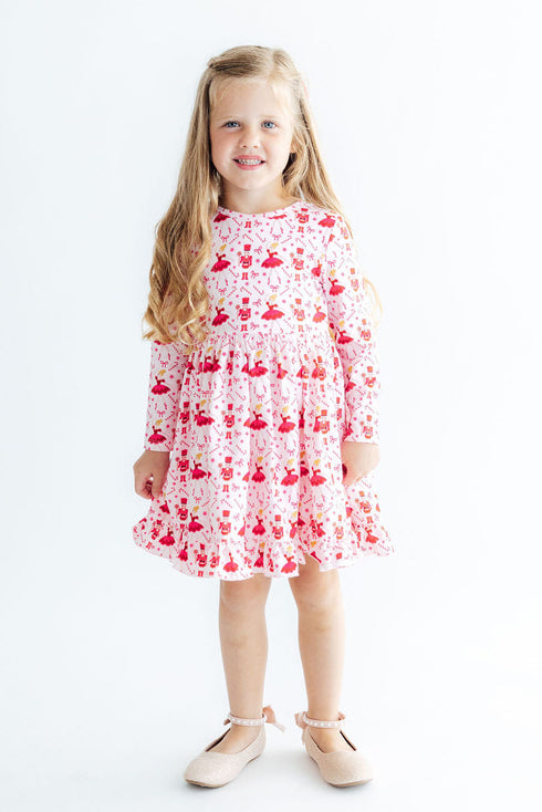 candy-cane-ballet-l-s-ruffle-hem-twirl-dress-mila-rose-sophias-style-3