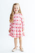 candy-cane-ballet-l-s-ruffle-hem-twirl-dress-mila-rose-sophias-style-3