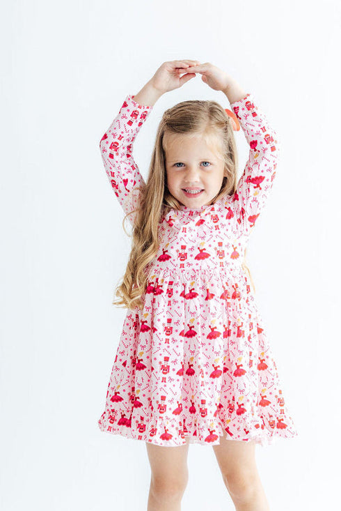candy-cane-ballet-l-s-ruffle-hem-twirl-dress-mila-rose-sophias-style-2