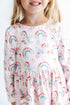 christmas-magic-l-s-pocket-twirl-dress-mila-rose-sophias-styleTwirl Dress - L/S - Pocket-1