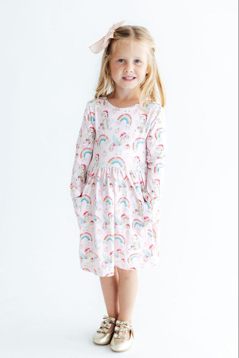 christmas-magic-l-s-pocket-twirl-dress-mila-rose-sophias-style-3