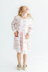 christmas-magic-l-s-pocket-twirl-dress-mila-rose-sophias-style-2