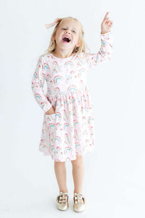 christmas-magic-l-s-pocket-twirl-dress-mila-rose-sophias-style-4